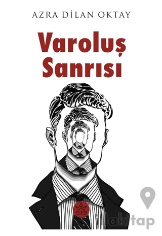 Varoluş Sanrısı