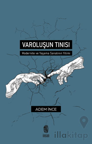 Varoluşun Tınısı