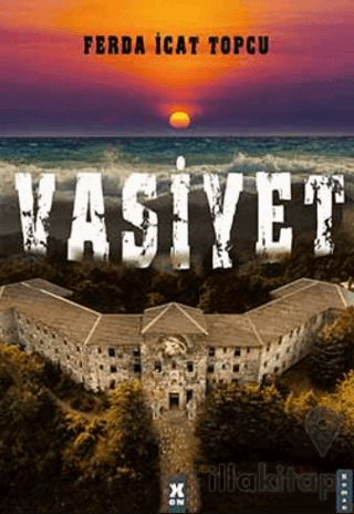 Vasiyet