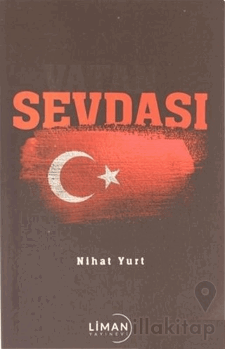 Vatan Sevdası