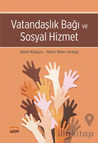 Vatandaşlık Bağı ve Sosyal Hizmet