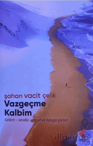 Vazgeçme Kalbim