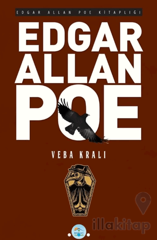 Veba Kralı - Edgar Allan Poe