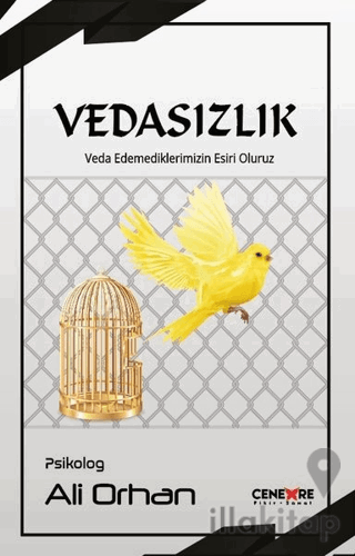 Vedasızlık