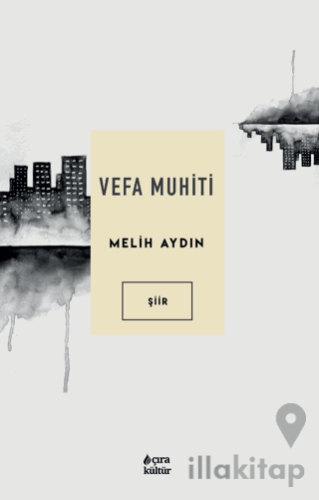 Vefa Muhiti