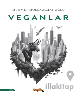 Veganlar