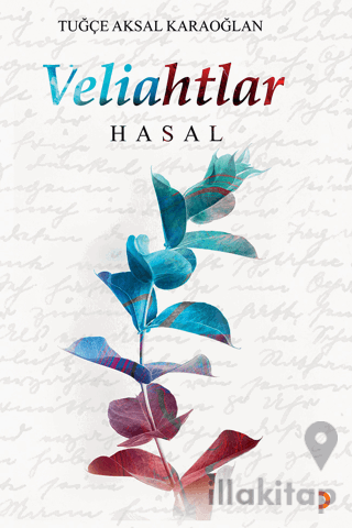 Veliahtlar-Hasal