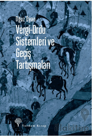 Vergi-Ordu Sistemleri ve Geçiş Tartışmaları