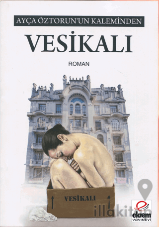 Vesikalı