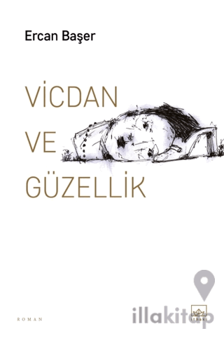 Vicdan ve Güzellik