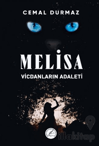 Vicdanların Adaleti - Melisa