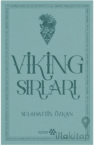 Viking Sırları