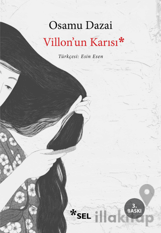 Villon'un Karısı