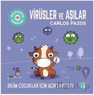 Virüsler ve Aşılar