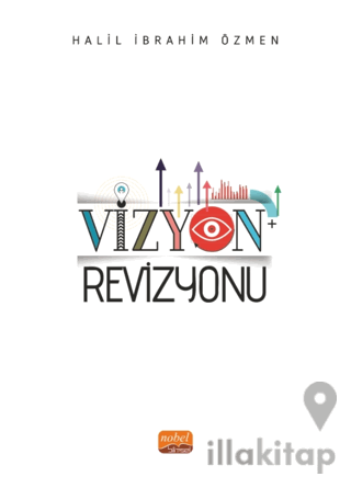 Vizyon Revizyonu