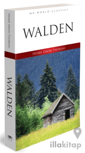 Walden