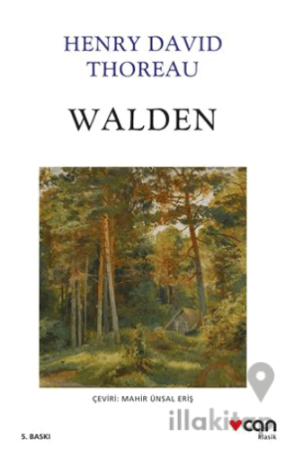 Walden