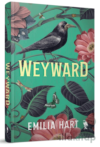 Weyward