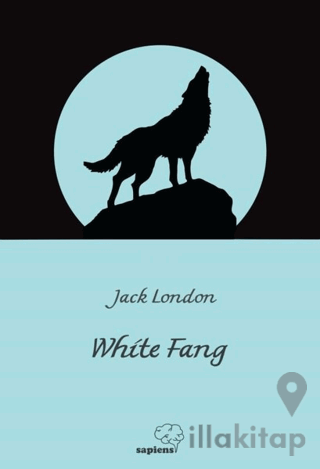 White Fang