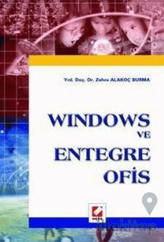 Windows ve Entegre Ofis