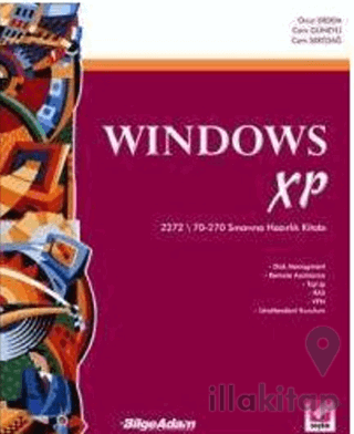 Windows XP