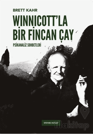 Winnicott’la Bir Fincan Çay