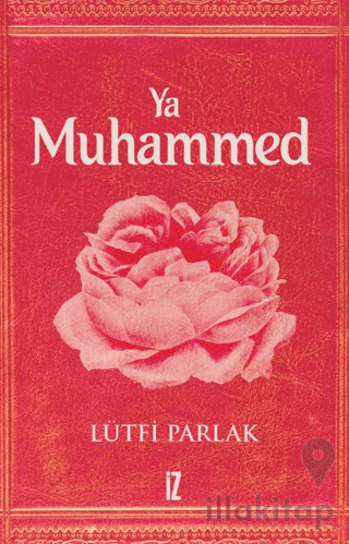 Ya Muhammed