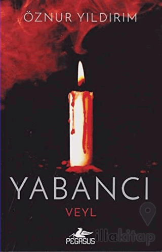 Yabancı - Veyl