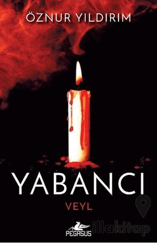 Yabancı - Veyl