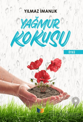 Yağmur Kokusu