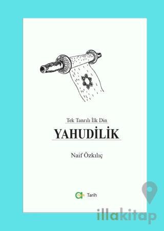 Yahudilik