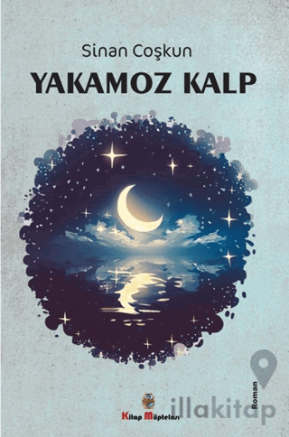 Yakamoz Kalp