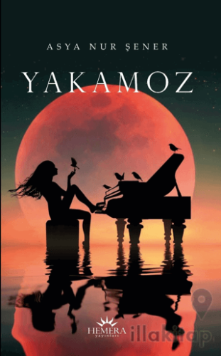 Yakamoz