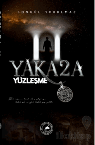 Yakaza II Yüzleşme