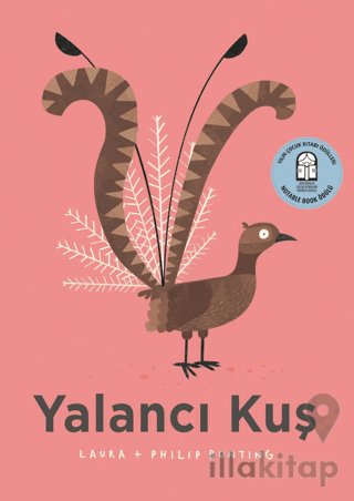 Yalancı Kuş