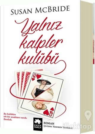 Yalnız Kalpler Kulübü