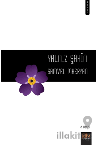 Yalnız Şahin