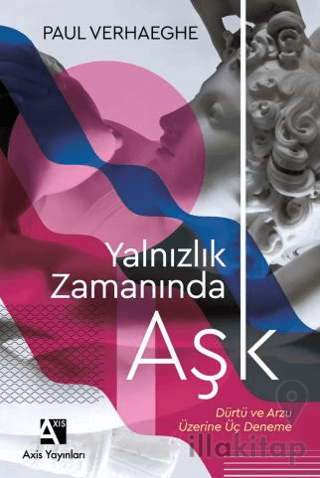 Yalnızlık Zamanında Aşk