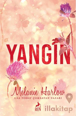 Yangın