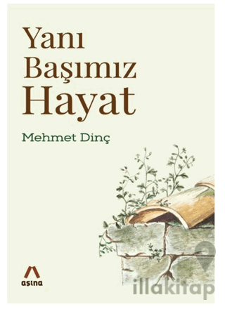 Yanı Başımız Hayat