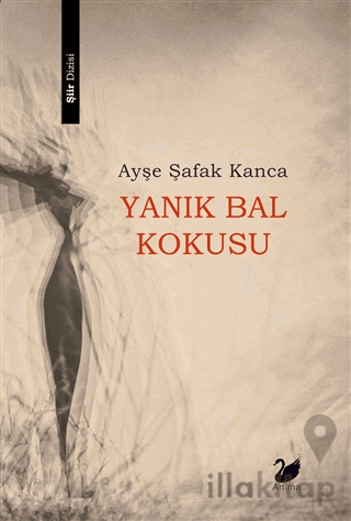 Yanık Bal Kokusu