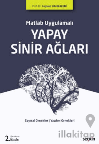 Yapay Sinir Ağları