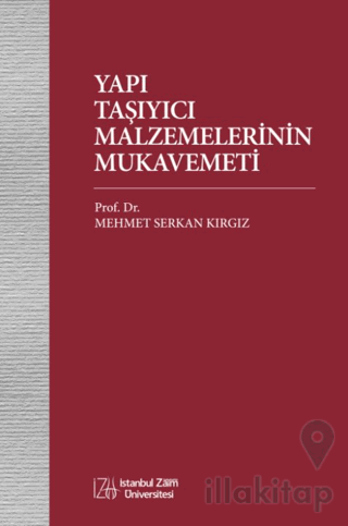 Yapı Taşıyıcı Malzemelerinin Mukavemeti