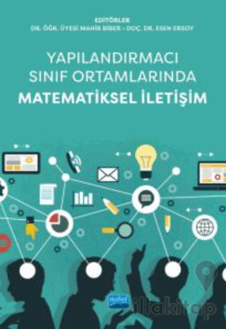 Yapılandırmacı Sınıf Ortamlarında Matematiksel İletişim