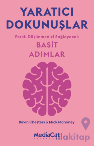 Yaratıcı Dokunuşlar