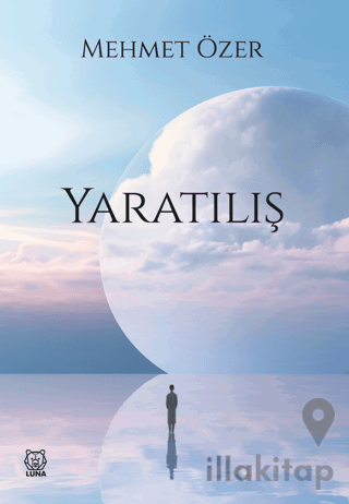 Yaratılış