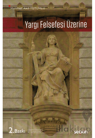 Yargı Felsefesi Üzerine