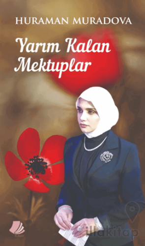 Yarım Kalan Mektuplar