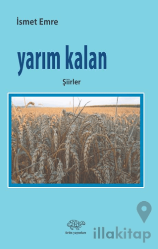 Yarım Kalan