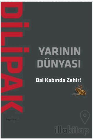 Yarının Dünyası